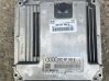 Sterownik / Moduł ECU 8K5907589B
