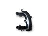 LED-Tagfahrscheinwerfer 12E941056E