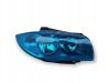 Headlight/headlamp 7249650