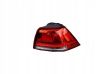 Lampa tylna 5G0945096F