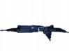 Hammastanko 8W0909144G
