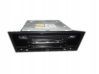 Navigation unit CD/DVD player 4M0035035