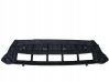 Placa protectora/plataforma del parachoques delantero 8R0807233C