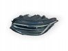 Lampa przednia 5NB941025C