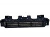 Intercooler air guide/duct channel 4KE807771