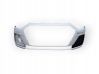 Front bumper 82A807437