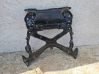 Bastidor delantero 8W1399347G
