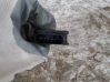Amplificador de antena aérea 5WA962133D