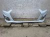 Front bumper 8W6807437
