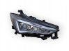 Scheinwerfer 0021855513