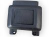 Sensor de radar Distronic 5Q0907561H