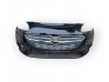 Front bumper 39003567
