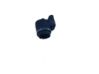 Sonda lambda 8K0907807Q