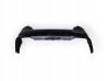 Front bumper 8V6807511J