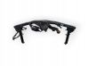 Kit de remorquage 8W0800491G
