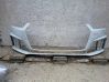 Front bumper 8W6807437F