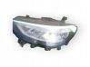 Faro delantero/faro principal 10B941005A