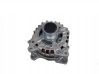 Generatorius 06L903018J