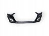 Front bumper 8W0801437A