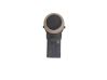 Sensor de aparcamiento PDC 9809300177