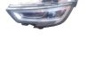 Lampa przednia 8V0941033