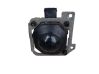 Sensor de radar Distronic 8W0907541F