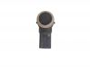 Sensor de aparcamiento PDC 9809300177