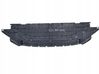 Engine splash shield/under tray 4G0807611F