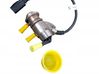 AdBlue sprausla 059131113G