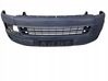 Kit de repuestos delanteros VW