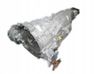 Automatic gearbox PLY