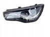 Headlight/headlamp 8X0941003M