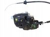Zamek drzwi przednich 4M1837015L
