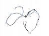 Otros cableados 10A971100E
