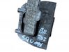 Motorlager Motordämpfer 5Q0199262BH