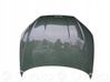 Konepelti 8W6823029