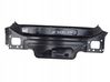Rear bodywork 8W6813307A