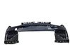 Parachoques delantero 86511CV200