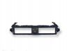 Autres pièces compartiment moteur 8W0807771