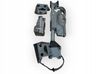 Kit de remorquage 4M0803881G