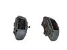 Priekinis suportas 4L0615106C