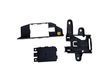 Sensor de radar Distronic 95C907550T