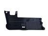 Câble de batterie positif 8W0937132