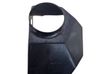 Boîtier de filtre à air 8B1611367