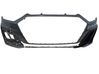 Front bumper 82A807437F