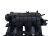 Intake manifold 05E129709F