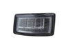 Rear/tail lights 8X0945095