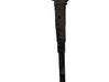Brazo de suspensión/horquilla superior trasero 3Q0505311E