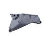 Engine mounting bracket 03L199207B