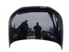 Engine bonnet/hood 8X